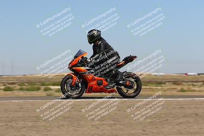 media/Oct-06-2025-2WTD (Mon) [[90522c3a0b]]/B Group/1220pm (Wheelie Bump)/